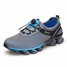 Nike Fashion Lightweight Running Shoes