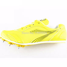 Nike Like Fashionable Breathable Athletic Shoes