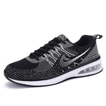 Nike Fashion Mesh Air Sports Shoes