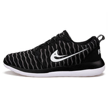 Unisex Sport Shoes Summer Breathable Mesh Zapatillas Super Lightweight Flats Shoes walking Shoes Outdoor Sneakers Jogging