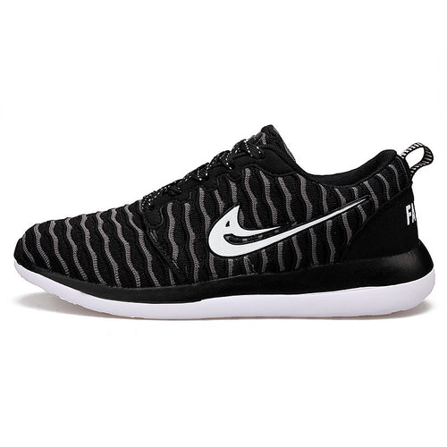 Unisex Sport Shoes Summer Breathable Mesh Zapatillas Super Lightweight Flats Shoes walking Shoes Outdoor Sneakers Jogging