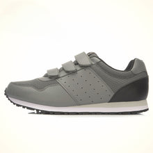 Adidas Fashion Outdoor Running Sports Shoes at LovelyVogue