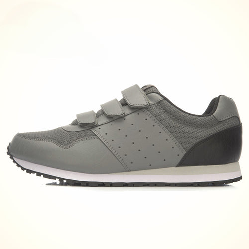 Adidas Fashion Outdoor Running Sports Shoes at LovelyVogue