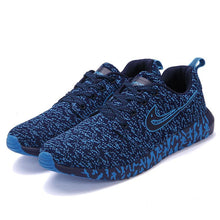 Nike fashion Brand Running Shoes Men Sneakers Women Sport Shoes