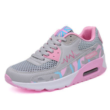 Nike Fashion New Arrival Running Shoes