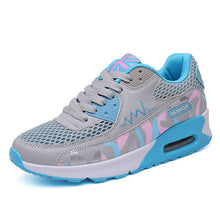 Nike Fashion New Arrival Running Shoes
