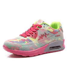 Nike Fashion New Arrival Running Shoes