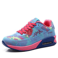 Nike Fashion New Arrival Running Shoes