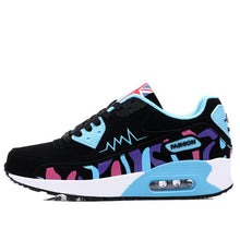 Nike Fashion New Arrival Running Shoes