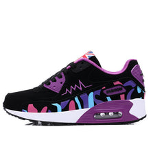 Nike Fashion New Arrival Running Shoes