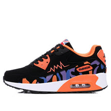 Nike Fashion New Arrival Running Shoes