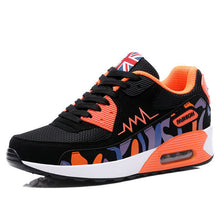 Nike Fashion New Arrival Running Shoes