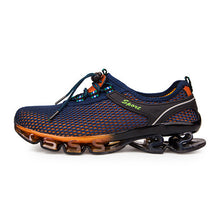 Nike Fashion Lightweight Running Shoes