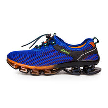 Nike Fashion Lightweight Running Shoes