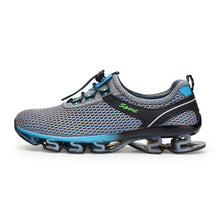 Nike Fashion Lightweight Running Shoes