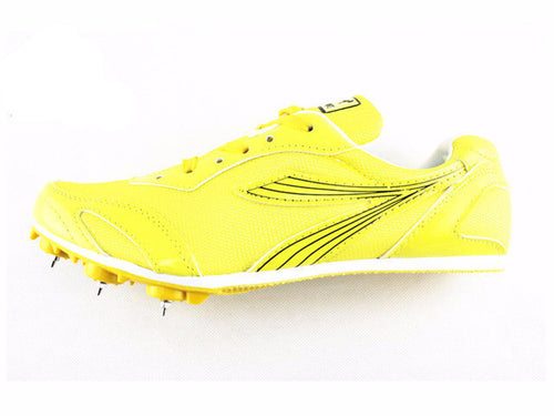  Nike Like Fashionable Breathable Athletic Shoes at LovelyVogue
