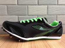 Nike Like Fashionable Breathable Athletic Shoes