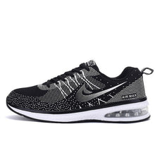 Nike Fashion Mesh Air Sports Shoes