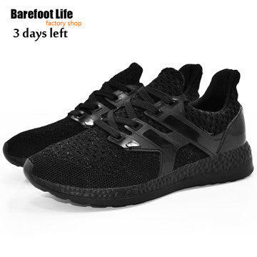 Best Comfortable Sports Sneakers for Both Women and Men LovelyVogue