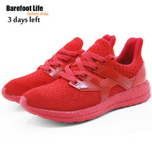 Best Comfortable Sports Sneakers for Both Women and Men