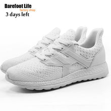 Best Comfortable Sports Sneakers for Both Women and Men