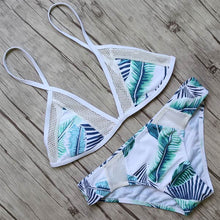Sexy Bikini Swimsuit Swimwear Women 2017 Bikini Set Push Up Bathing Suit Biquini Maillot De Bain Femme Beach Swim Wear Swimsuit