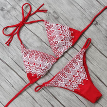 Sexy Bikini Swimsuit Swimwear Women 2017 Bikini Set Push Up Bathing Suit Biquini Maillot De Bain Femme Beach Swim Wear Swimsuit