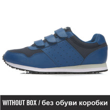 Adidas Fashion Outdoor Running Sports Shoes