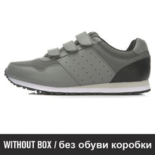 Adidas Fashion Outdoor Running Sports Shoes