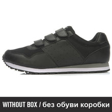 Adidas Fashion Outdoor Running Sports Shoes