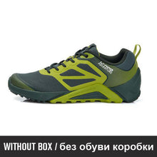 Adidas Fashion Li-Ning Men's Breathable Soft Running Shoes