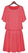 S-6XL casual dress women summer vestido de festa femininos roupas femininas tropical lace white american apparel dresses chiffon