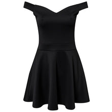 RE7886 Comeonlover Recommended high quality casual dress hot new style american apparel women's dresses sexy dress club wear