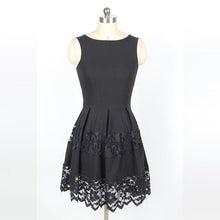 RE7886 Comeonlover Recommended high quality casual dress hot new style american apparel women's dresses sexy dress club wear