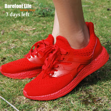 Best Comfortable Sports Sneakers for Both Women and Men